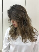 ベラバイブルーム(BELLA by Blume)&nbsp;グラデーションカラー