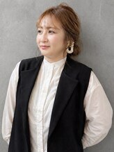 アンジェリカ 鹿児島中央タワー店(ANGELICA)&nbsp;高 山