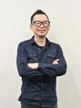 ヘアー フレーム(Hair FRAME)&nbsp;関根 利純