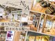 ヘアーショップ エヌアンドエー 越谷店(hair shop N&A)の写真