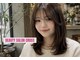 クロス ツー(COROSS2)の写真