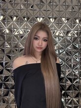 ラブスタシー 心斎橋アメ村店 $A¥A
