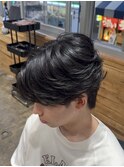 メンズ