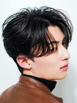 レガシー(REGASEA)&nbsp;シースルーフェザー
