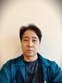 ヘアクラブセプト(HAIR CLUB SEPT)&nbsp;日比野 