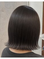 グーフォ(gufo) 夏を乗りきろう☆