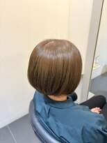 ペティリ(petiRe)&nbsp;オリーブベージュ