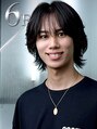 メンズヘアセンス 渋谷(MEN'S HAIR SENSE)&nbsp;三浦 巧也 /6F メンズ