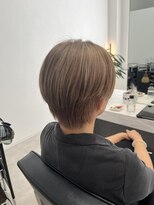 ケーアンドケー(K&K)&nbsp;ミルクティー