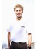 【永井指名限定】ご新規様All Menu 20%offクーポン☆