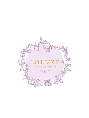 ルーヴル トータル ビューティ サロン 生駒(LOUVRE Total Beauty Salon)