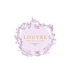 ルーヴル トータル ビューティ サロン 生駒(LOUVRE Total Beauty Salon)のお店ロゴ