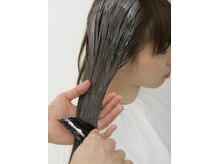アート ヘアー ストラ 山鼻店(ART HAIR STRA)