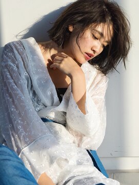 ニーニャ(NINa) ninaのスタイルです☆21