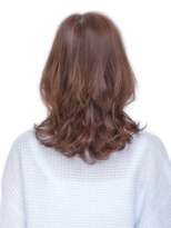 ヴィアラ 自由が丘(VIALA)&nbsp;【VIALA 自由が丘】スウィート×アンニュイ