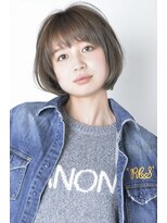 モードケイズ　心斎橋店　MODE K's&nbsp;モードケイズ心斎橋