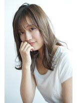 プロデュース 古淵店(Produce)&nbsp;ナチュラルブラウン