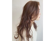 トリート 西船橋店(TREAT)