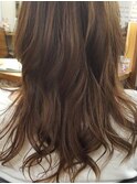 爽快頭皮ケア【カルフール草加】
