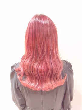 エイト オカチ 上野御徒町店(EIGHT okachi) 五十嵐彰浩