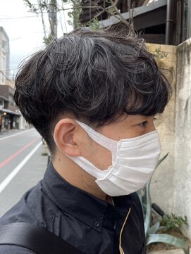 ベフ(Beff) 【beff 2F】guest snap