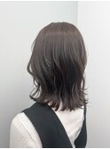 【ApseeHair】