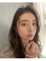 パム 恵比寿(PAM.)&nbsp;ヘルシーロング