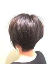 ノアリンクス(Noa Links)&nbsp;大人ショート/Noa Links