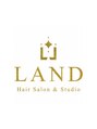 ランド 原宿表参道(LAND) LAND 原宿