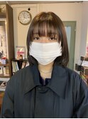 【大人気☆本日の韓国ヘアスタイル135☆】