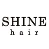 シャイン(SHINE)のお店ロゴ