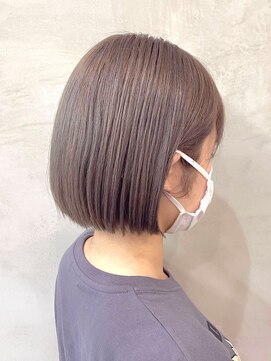 ペスカ 清田店(pesca) 2023年最新スタイル