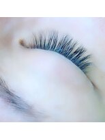 アンゼリカ(anzelica)&nbsp;ボリュームラッシュ80本