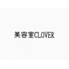 クローバー(CLOVER)のお店ロゴ