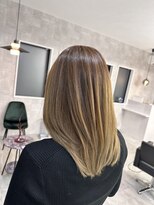 スキル 石岡(SKILL)&nbsp;ベージュカラー