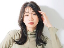 髪が傷みすぎてる、希望のスタイルよりも短いなどの場合は施術できますか？