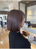 ピンククリスタルハイブライト