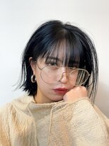 コド(codo)&nbsp;Bob