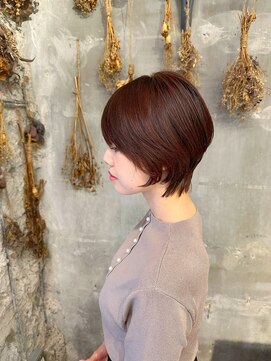 ペダル(PEDAL) PEDAL Style No.2804