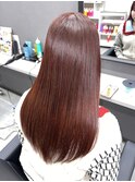 【カシスレッド】