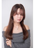 ショートヘア#小田急相模原#ショートヘア#丸みショート