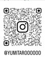 ポポニコ(poponico) Instagram/@yumitaroooooo