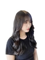 モテル 学芸大学店(motel)&nbsp;チョコベージュ