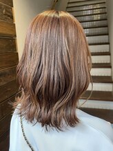 プランプラス 高槻阪急駅前(plan+)