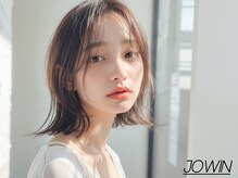 ジョウイン 高宮店(JOWIN)