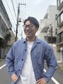 ナナシ(nanac) 木村 和司