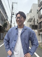 ナナシ(nanac) 木村 和司
