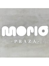morio -PRAZA- 浦和