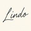 リンド(Lindo)のお店ロゴ