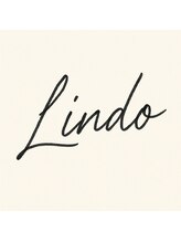 Lindo【リンド】
